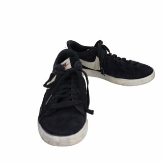 ナイキ(NIKE)のNIKE(ナイキ)  WMNS BLAZER LOW SD レディース シューズ(スニーカー)