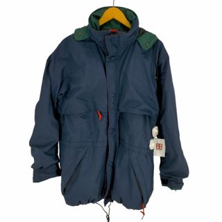 エディーバウアー(Eddie Bauer)のEddie Bauer(エディーバウアー) メンズ アウター ジャケット(その他)