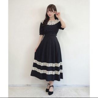 PLST - 【美品】PLSTセットアップ・ポリエステル2wayストレッチ PLST - 【美品】PLSTセットアップ・ポリエステル2wayストレッチ