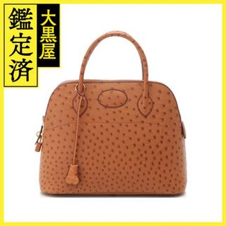 エルメス(Hermes)のエルメス ﾎﾞﾘｰﾄﾞ31 - 【472】(ハンドバッグ)