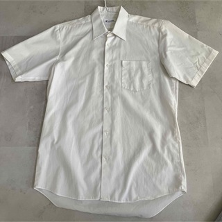 カンコー　半袖シャツ　170(Tシャツ/カットソー(半袖/袖なし))