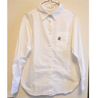 アベイル(Avail)のシャツ(シャツ/ブラウス(長袖/七分))