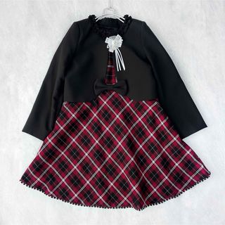 ヒロミチナカノ 子供 ドレス/フォーマル(女の子)の通販 1,000点以上 ヒロミチナカノ 子供 ドレス/フォーマル(女の子)の通販 1,000点以上