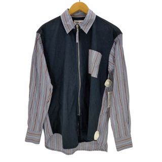 ヴィヴィアンウエストウッド(Vivienne Westwood)のVivienne Westwood MAN(ヴィヴィアンウエストウッドマン)(その他)