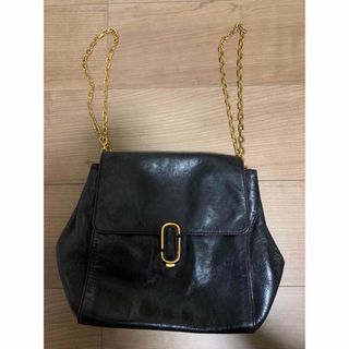 マークバイマークジェイコブス(MARC BY MARC JACOBS)のリュック、ショルダーバッグ　2WAY(ショルダーバッグ)