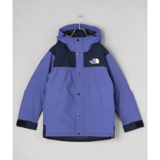 North Face ダウン(ダウンジャケット)