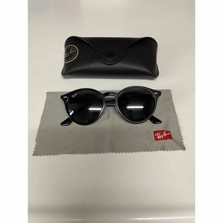 Ray-Ban - Ray-Ban サングラス