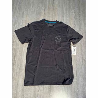 リップカール(Rip Curl)のリップカール　メンズTシャツ 新品(Tシャツ/カットソー(半袖/袖なし))