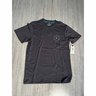 リップカール(Rip Curl)のリップカール　メンズTシャツ 新品(Tシャツ/カットソー(半袖/袖なし))