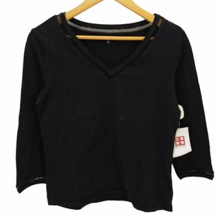 ラルフローレン(Ralph Lauren)のRALPH LAUREN(ラルフローレン) レディース トップス(Tシャツ(半袖/袖なし))