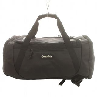 Columbia - Columbia ブレムナースロープ S 40L ダッフル バッグ PU8613