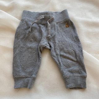 ベビーギャップ(babyGAP)のbabyGAP ズボン　3-6months(パンツ)