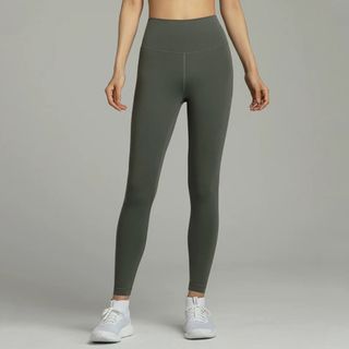 ルルレモン(lululemon)のlululemon  Align pants ルルレモン レギンス(スキニーパンツ)