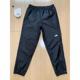 【新品L】ザノースフェイス◆Strike Trail Pant◆ユニセックス