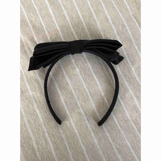 ラドロー カチューシャの通販 100点以上 | LUDLOWのレディースを買う ラドロー カチューシャの通販 100点以上 | LUDLOWのレディースを買う
