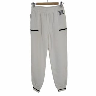 descente(デサント) NCAA スウェットパンツ メンズ パンツ