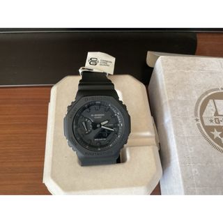 カシオ(CASIO)のCASIO G SHOCK(腕時計(アナログ))