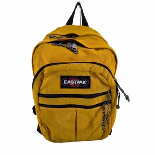 EASTPAK - EASTPAK(イーストパック) USA製 バックパック メンズ バッグ