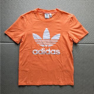 アディダス(adidas)の新品 adidas originals Tシャツ 未使用 アディダスオリジナルス(Tシャツ(半袖/袖なし))