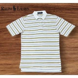 ポロラルフローレン(POLO RALPH LAUREN)のPOLO GOLF ラルフローレン ポロシャツ(ポロシャツ)