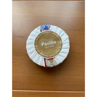 Pavilio ロールシール(テープ/マスキングテープ)