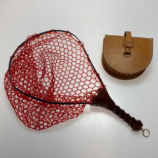 KAGURA ランディングネットの通販 by なんでもリサイクル KAGURA ランディングネットの通販 by なんでもリサイクル