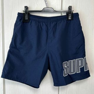 シュプリーム レザー ショートパンツ(メンズ)の通販 25点 | Supremeの シュプリーム レザー ショートパンツ(メンズ)の通販 25点 | Supremeの