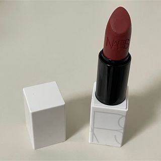 ナーズ(NARS)のNARS 限定 リップスティック 00003(口紅)