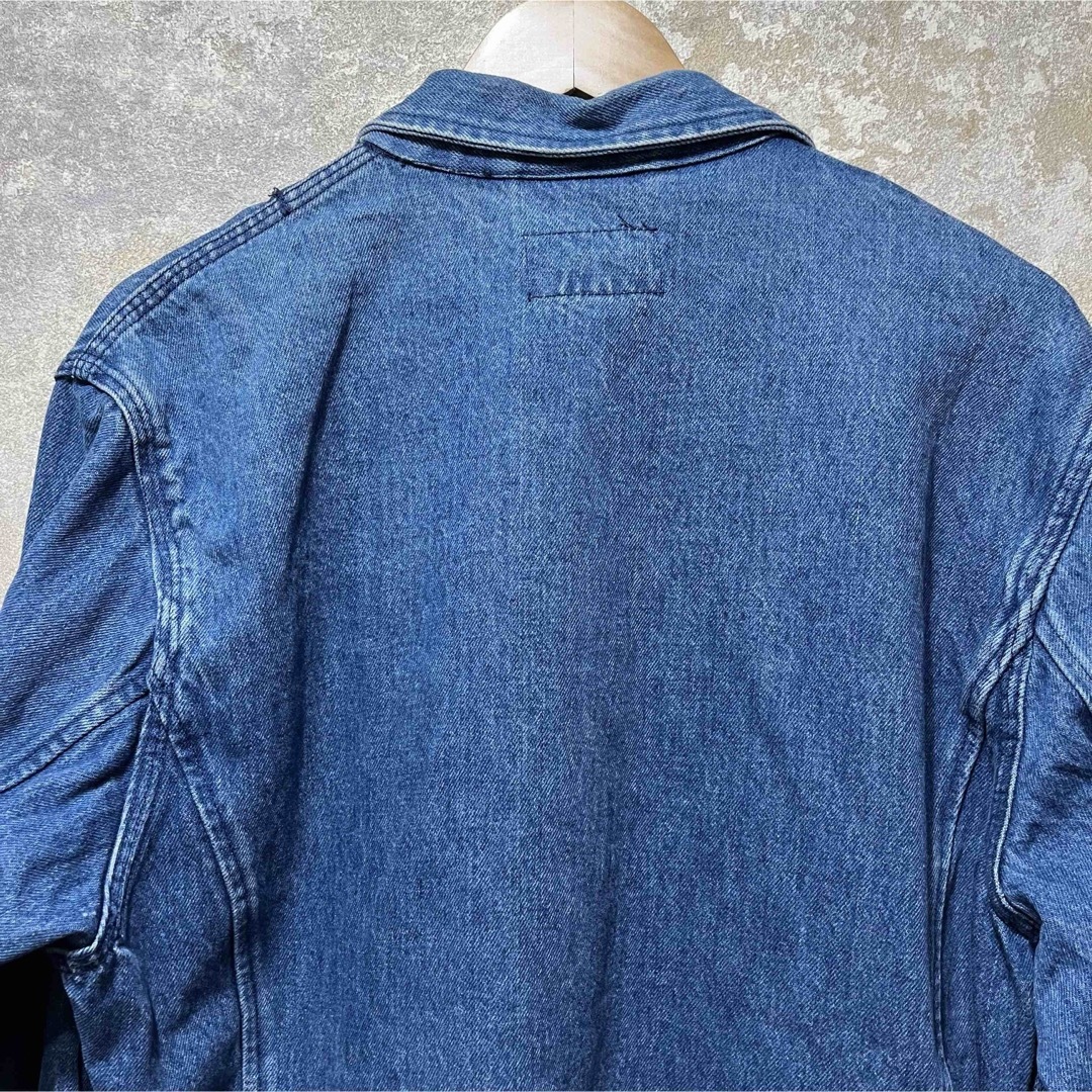 POLO RALPH LAUREN - Ralph Lauren POLO COUNTRY デニム POLO RALPH LAUREN - Ralph Lauren POLO COUNTRY デニム