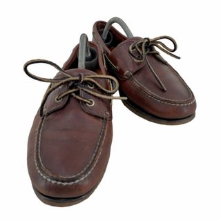 ティンバーランド(Timberland)のTimberland(ティンバーランド) Classic Boat Shoes(デッキシューズ)