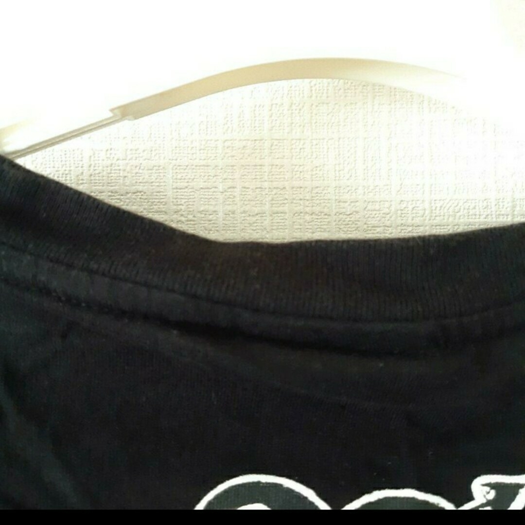 ペコちゃん　Tシャツ メンズのトップス(Tシャツ/カットソー(半袖/袖なし))の商品写真