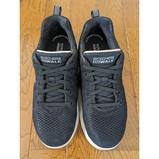 スケッチャーズ(SKECHERS)のスケッチャーズ　ULTRA GO 23.5cm(スニーカー)