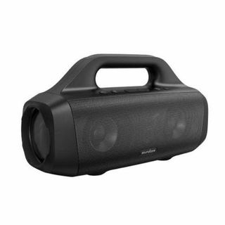 Anker - Anker Soundcore Motion Boom