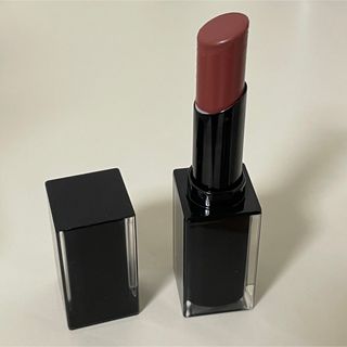 シュウウエムラ(shu uemura)のshu uemura ルージュアンリミテッドアンプリファイド A BR 762(口紅)