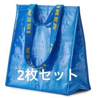 イケア(IKEA)のIKEA 保冷バッグ(その他)