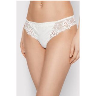 シモーヌペレール(Simone Perele)のSIMONE PERELE Tanga panty(ショーツ)