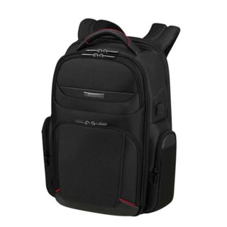 サムソナイト(Samsonite)のサムソナイト　プロデラックス 6 バックパック 15.6 3V エキスパンダブル(バッグパック/リュック)