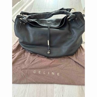 セリーヌ(celine)のセリーヌ　ボストンバッグ(ボストンバッグ)