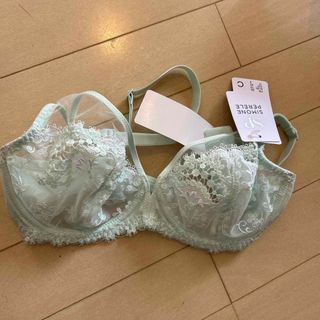 Simone Perele - シモーヌぺレール　ブラジャー