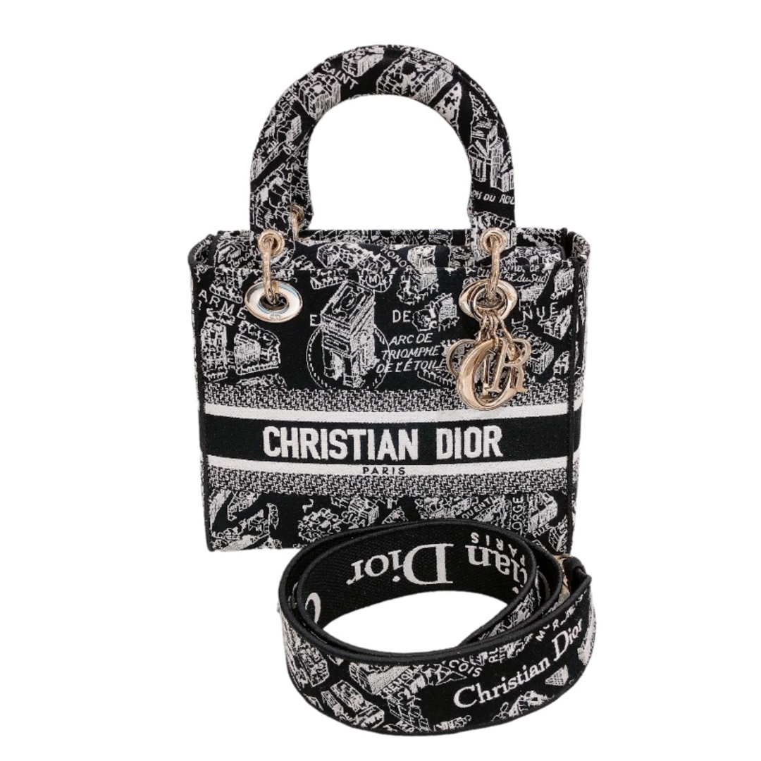 Christian Dior - クリスチャン・ディオール Christian Dior レディ Christian Dior - クリスチャン・ディオール Christian Dior レディ