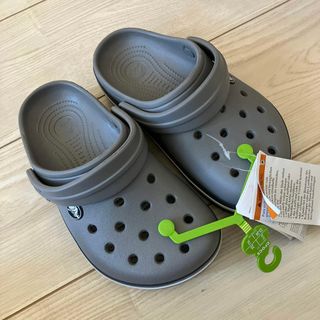 クロックス(crocs)のクロックス(サンダル)