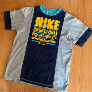 ナイキ(NIKE)のNIKE キッズ160 Tシャツ(Tシャツ/カットソー)