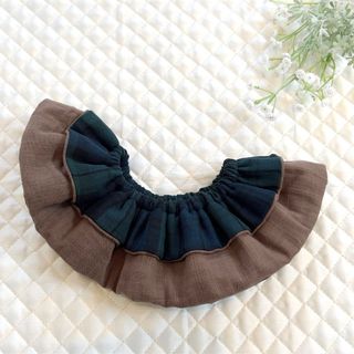 ハンドメイド スタイ オーダーページ kijittoの通販 by kijitto|ラクマ ハンドメイド スタイ オーダーページ kijittoの通販 by kijitto|ラクマ