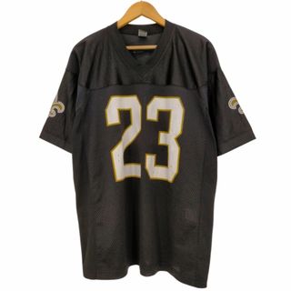 NFL(エヌエフエル) メンズ トップス Tシャツ・カットソー(Tシャツ/カットソー(半袖/袖なし))