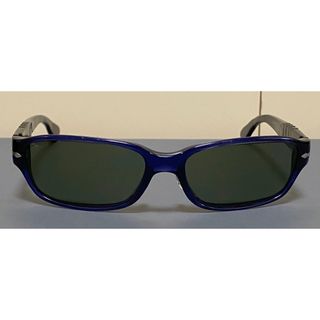 Persol - イタリア製　PERSOL 2602-S　ペルソール