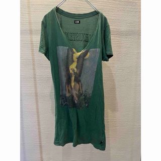 ルグランブルー Tシャツ・カットソー(メンズ)の通販 100点以上 | LGBの ルグランブルー Tシャツ・カットソー(メンズ)の通販 100点以上 | LGBの