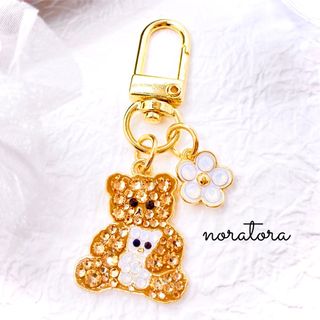 SWAROVSKI(キーホルダー)のフリマアイテム一覧 SWAROVSKI(キーホルダー)のフリマアイテム一覧