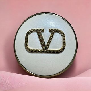 VALENTINO - VALENTINO クッションファンデーション LN1