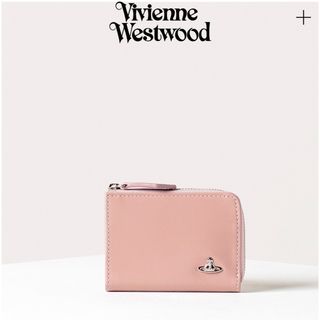 Vivienne Westwood - 【新品未使用】Vivienne Westwood コインケース