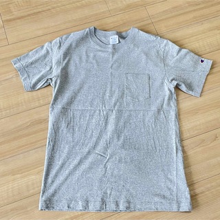 チャンピオン(Champion)のチャンピオン　メンズ　Tシャツ　XL size(Tシャツ/カットソー(半袖/袖なし))
